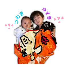 NAHO_20220801004735