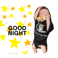 ARISA_20220731223400