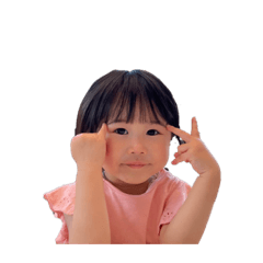 natsumi_20220731233218