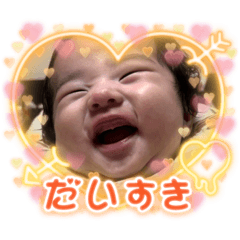 misa_20220801104444
