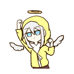 Hikaru_20220731183525