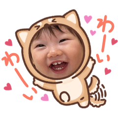 ayumi_20220801025102