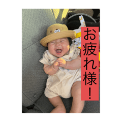 yuto_20220801074708