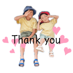 tomomi_20220801111924