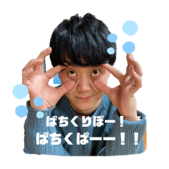 aoi_20220801124614