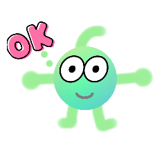 cherry_20220801100607