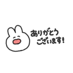 yun_20220731221629