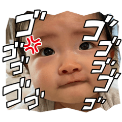 misa_20220801140535