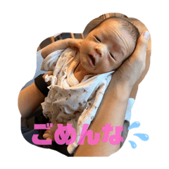 Yukari_20220801140605