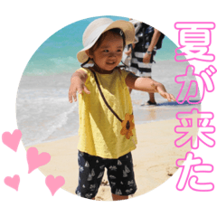 HANA_2022080101