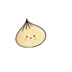 cutieBillygarlic