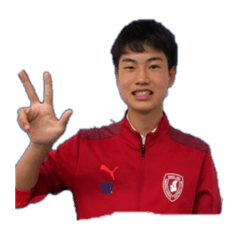takuya_20220731205823