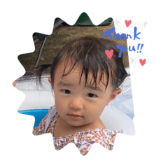 yuka_20220801142836