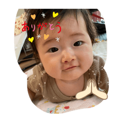 misa_20220801142622