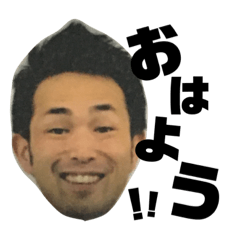 mizuki_20220801143903