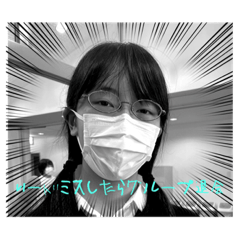 aoi_20220731232653