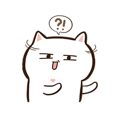 KAKACAT2-Epidemic Prevention(No words)