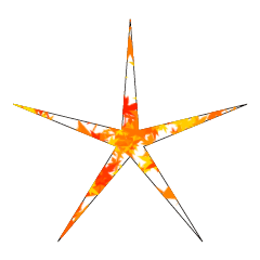 TEST_STAR_21