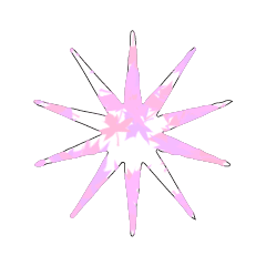 TEST_STAR_31