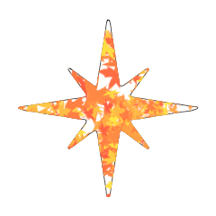 TEST_STAR_23