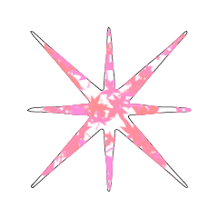 TEST_STAR_32
