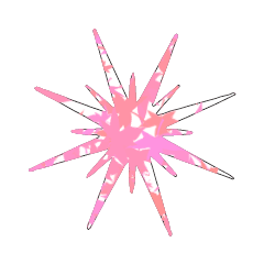TEST_STAR_19