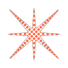 TEST_STAR_67