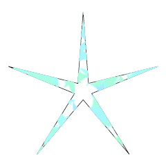 TEST_STAR_28
