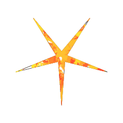 TEST_STAR_22