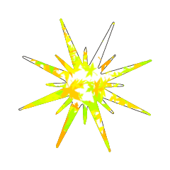 TEST_STAR_26