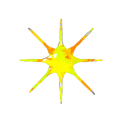 TEST_STAR_27