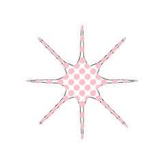 TEST_STAR_69