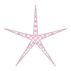 TEST_STAR_70