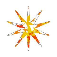 TEST_STAR_24
