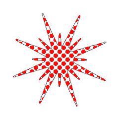 TEST_STAR_68