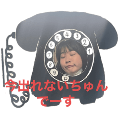 hana_20220801031648
