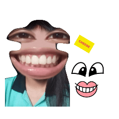 arisa_20220801130953