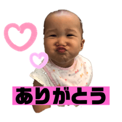 Shin_20220801154159