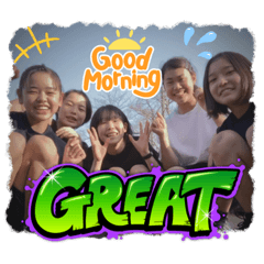 OTOMORI_20220801155817