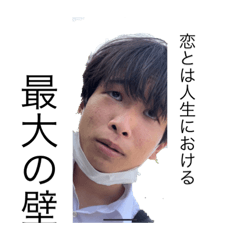 YAMADA_20220801081502