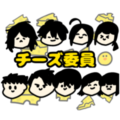 aoi_20220801080302