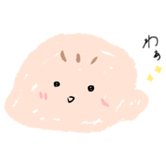 yamada_20220801113457