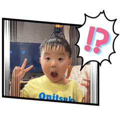 seira_20220801163815