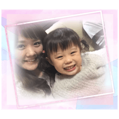 seira_20220801164654