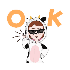 ka_itoh_20220801165433