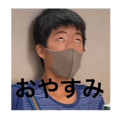 abcdefg_20220801171128