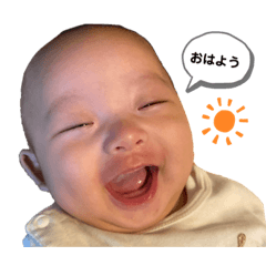 Kii_20220801172829