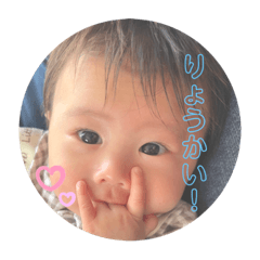 mizuki_20220801181748