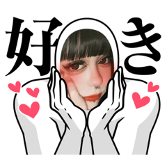 Momosyu_20220801182634