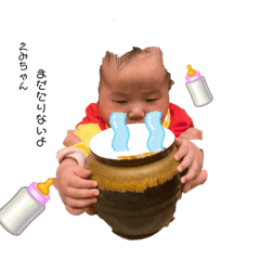 ARISA_20220801203843